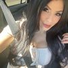 marissas_style